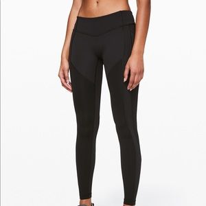 NWOT All The Right Places Pant *Low-Rise